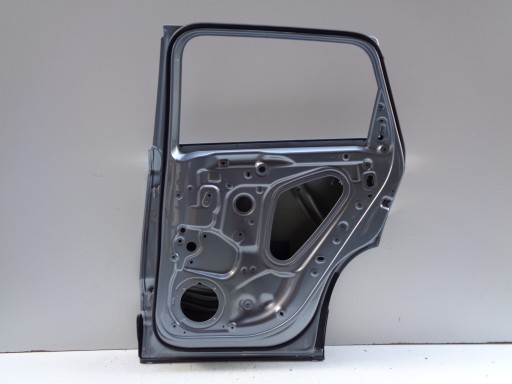 VRATA DESNA ZADNJA SEAT ATECA 575 16- SKODA KAROQ 57A 17- NR 53793 VRATA DESNA ZADNJA SEAT ATECA 575 16- SKODA KAROQ 57A 17- NR 53793