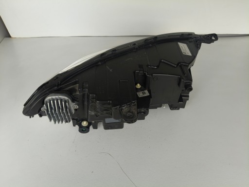 LAMPA FAR LIJEVA STRANA VOLVO XC90 II 19- REDIZAJN FULL LED ACTIVE HIGH BEAM LAMPA FAR LIJEVA STRANA VOLVO XC90 II 19- REDIZAJN FULL LED ACTIVE HIGH BEAM