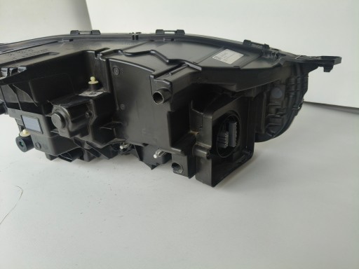LAMPA FAR LIJEVA STRANA VOLVO XC90 II 19- REDIZAJN FULL LED ACTIVE HIGH BEAM LAMPA FAR LIJEVA STRANA VOLVO XC90 II 19- REDIZAJN FULL LED ACTIVE HIGH BEAM