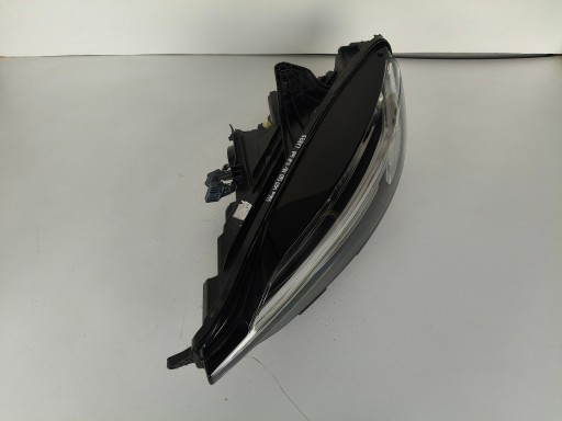 LAMPA FAR LIJEVA STRANA VOLVO V60 S60 III 18- FULL LED MID