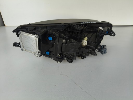 LAMPA FAR LIJEVA STRANA VOLVO V60 S60 III 18- FULL LED MID