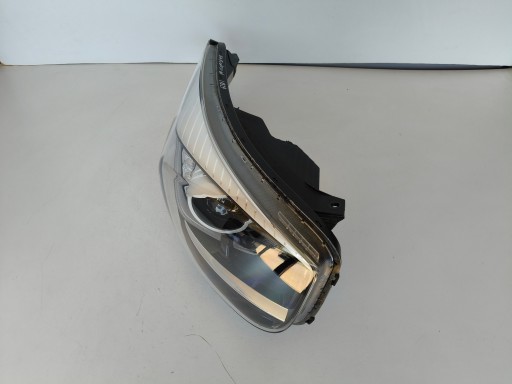 LAMPA FAR DESNA STRANA KIA PICANTO III 17- LED LAMPA FAR DESNA STRANA KIA PICANTO III 17- LED
