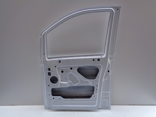 --NO-WE-- VRATA DESNA PREDNJA STRANA MERCEDES VITO W639 03-14 NR 53702 --NO-WE-- VRATA DESNA PREDNJA STRANA MERCEDES VITO W639 03-14 NR 53702