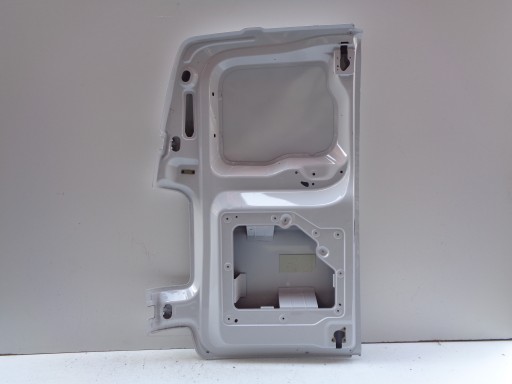 VRATA DESNA ZADNJA OPEL VIVARO C 19- CITROEN JUMPY EXPERT 16- PROACE 53744 VRATA DESNA ZADNJA OPEL VIVARO C 19- CITROEN JUMPY EXPERT 16- PROACE 53744