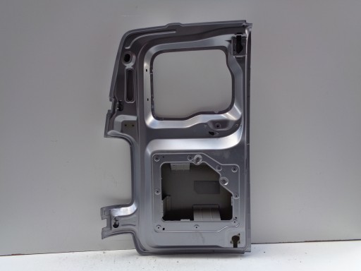 VRATA DESNA ZADNJA OPEL VIVARO C 19- CITROEN JUMPY EXPERT 16- PROACE 53745 VRATA DESNA ZADNJA OPEL VIVARO C 19- CITROEN JUMPY EXPERT 16- PROACE 53745