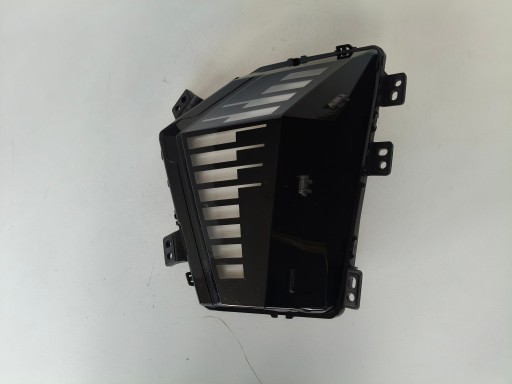 MAGLENKA LIJEVA STRANA RENAULT SCENIC E-TECH 24- LED DRL H35 MAGLENKA LIJEVA STRANA RENAULT SCENIC E-TECH 24- LED DRL H35