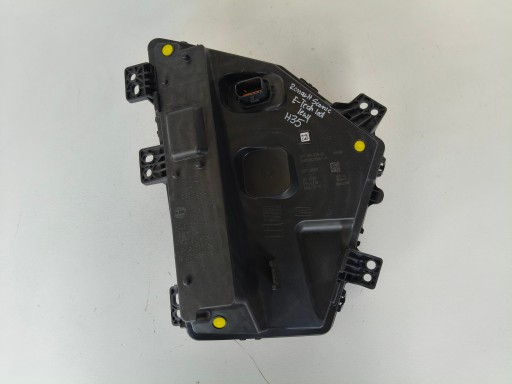 MAGLENKA LIJEVA STRANA RENAULT SCENIC E-TECH 24- LED DRL H35 MAGLENKA LIJEVA STRANA RENAULT SCENIC E-TECH 24- LED DRL H35