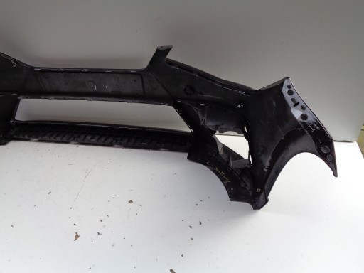 BRANIK PREDNJA STRANA SEAT IBIZA V 6F 6F0 17- NR 53900 BRANIK PREDNJA STRANA SEAT IBIZA V 6F 6F0 17- NR 53900