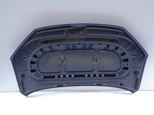 HAUBA POKLOPAC MOTORA SEAT ALHAMBRA 7N5 10- NR 53868 HAUBA POKLOPAC MOTORA SEAT ALHAMBRA 7N5 10- NR 53868