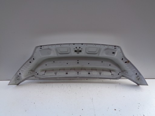 HAUBA POKLOPAC MOTORA FIAT DUCATO BOXER JUMPER 14- REDIZAJN NR 53873 HAUBA POKLOPAC MOTORA FIAT DUCATO BOXER JUMPER 14- REDIZAJN NR 53873