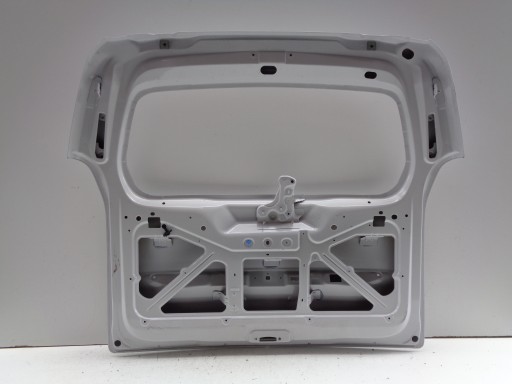 GEPEK ZADNJA CITROEN BERLINGO IV 18- RIFTER PARTNER COMBO E NR 53893 GEPEK ZADNJA CITROEN BERLINGO IV 18- RIFTER PARTNER COMBO E NR 53893