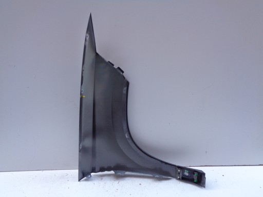 BLATOBRAN LIJEVA STRANA PREDNJA SEAT ATECA 575 16- NR 53815 BLATOBRAN LIJEVA STRANA PREDNJA SEAT ATECA 575 16- NR 53815
