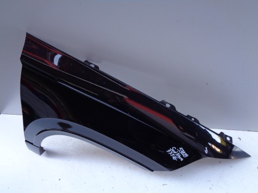BLATOBRAN DESNA STRANA PREDNJA SEAT ATECA 575 16- NR 53828