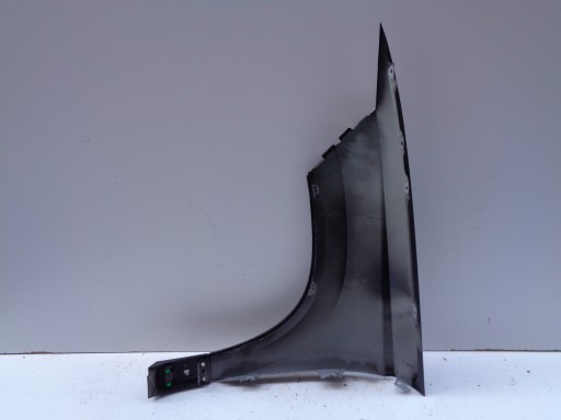BLATOBRAN DESNA STRANA PREDNJA SEAT ATECA 575 16- NR 53828