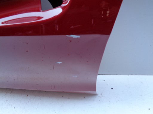 VRATA LIJEVA PREDNJA STRANA MERCEDES A-KLASA W176 12- NR 53841 VRATA LIJEVA PREDNJA STRANA MERCEDES A-KLASA W176 12- NR 53841