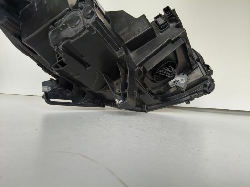 LAMPA FAR LIJEVA STRANA OPEL ZAFIRA C 16- REDIZAJN FULL LED LAMPA FAR LIJEVA STRANA OPEL ZAFIRA C 16- REDIZAJN FULL LED