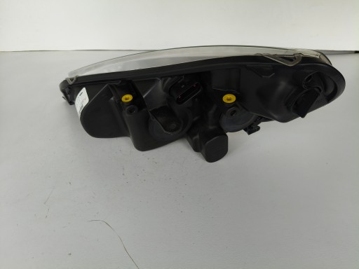 LAMPA FAR DESNA STRANA FORD S-MAX MK1 06- GALAXY MK3 LAMPA FAR DESNA STRANA FORD S-MAX MK1 06- GALAXY MK3