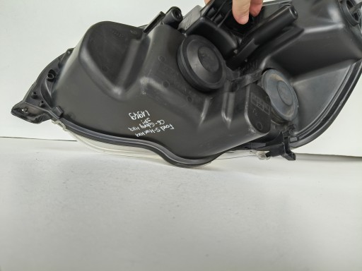 LAMPA FAR DESNA STRANA FORD S-MAX MK1 06- GALAXY MK3 LAMPA FAR DESNA STRANA FORD S-MAX MK1 06- GALAXY MK3