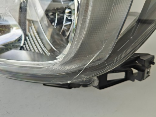 LAMPA FAR LIJEVA STRANA SUBARU FORESTER IV 16- REDIZAJN LAMPA FAR LIJEVA STRANA SUBARU FORESTER IV 16- REDIZAJN