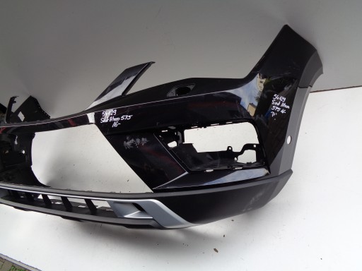 BRANIK PREDNJA STRANA SEAT ATECA 575 16- NR 54129