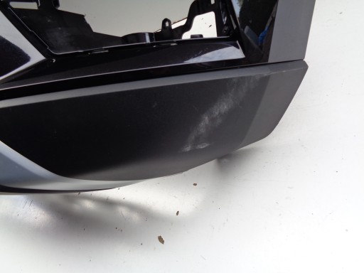 BRANIK PREDNJA STRANA SEAT ATECA 575 16- NR 54129