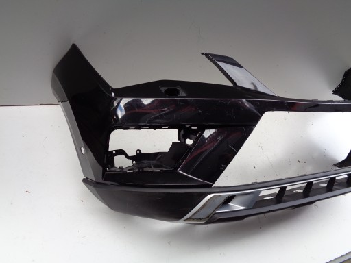 BRANIK PREDNJA STRANA SEAT ATECA 575 16- NR 54129
