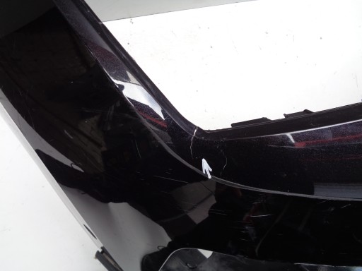 BRANIK PREDNJA STRANA SEAT ATECA 575 16- NR 54129