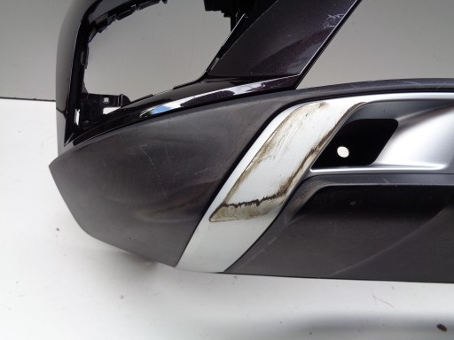 BRANIK PREDNJA STRANA SEAT ATECA 575 16- NR 54129