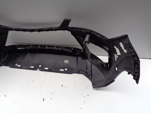 BRANIK PREDNJA STRANA SEAT ATECA 575 16- NR 54129