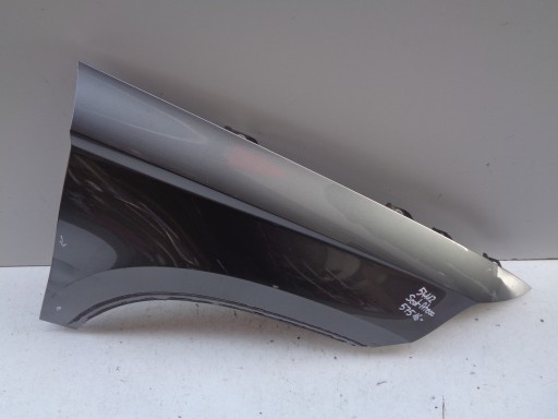 BLATOBRAN DESNA STRANA PREDNJA SEAT ATECA 575 16- NR 54112 BLATOBRAN DESNA STRANA PREDNJA SEAT ATECA 575 16- NR 54112