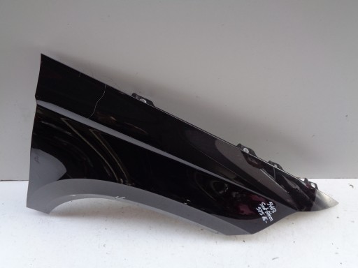 BLATOBRAN DESNA STRANA PREDNJA SEAT ATECA 575 16- NR 54113 BLATOBRAN DESNA STRANA PREDNJA SEAT ATECA 575 16- NR 54113