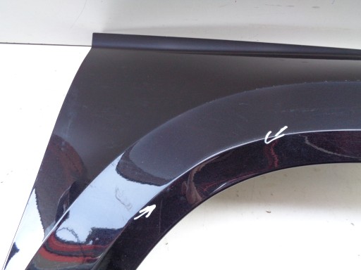 BLATOBRAN DESNA STRANA PREDNJA SEAT ATECA 575 16- NR 54113 BLATOBRAN DESNA STRANA PREDNJA SEAT ATECA 575 16- NR 54113