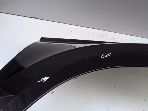 BLATOBRAN DESNA STRANA PREDNJA SEAT ATECA 575 16- NR 54113 BLATOBRAN DESNA STRANA PREDNJA SEAT ATECA 575 16- NR 54113
