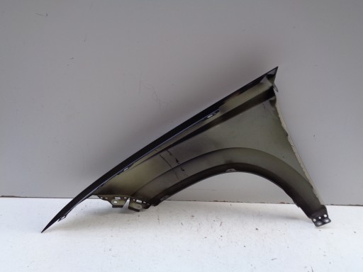 BLATOBRAN DESNA STRANA PREDNJA SEAT ATECA 575 16- NR 54113 BLATOBRAN DESNA STRANA PREDNJA SEAT ATECA 575 16- NR 54113
