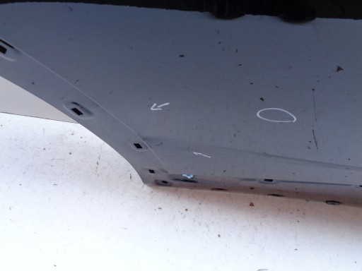 VRATA DESNA ZADNJA HYUNDAI IONIQ 5 21- NR 54182 VRATA DESNA ZADNJA HYUNDAI IONIQ 5 21- NR 54182