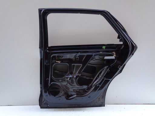 VRATA DESNA ZADNJA HYUNDAI IONIQ 5 21- NR 54182 VRATA DESNA ZADNJA HYUNDAI IONIQ 5 21- NR 54182