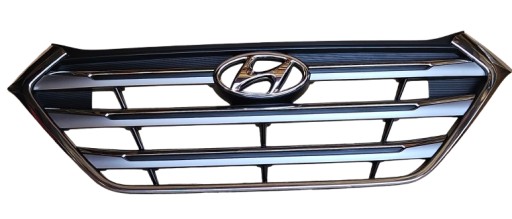 HYUNDAI TUCSON 15-19 MASKA 86351-D7100 NOVO