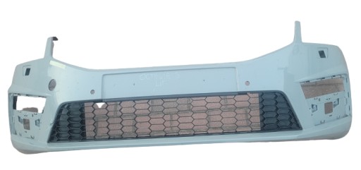 SKODA OCTAVIA III 3 REDIZAJN VRS RS BRANIK PREDNJA STRANA