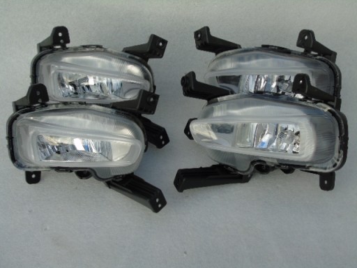 KIA CEED CEE'D 3 III 18-20 MAGLENKA DESNA STRANA ILI LIJEVA