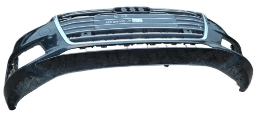 AUDI A6 C8 18-22 BRANIK PREDNJA STRANA 4K0807437A