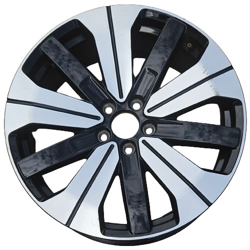 VOLVO XC40 ALU FELGA 19X7.5J ET50,5 32358728