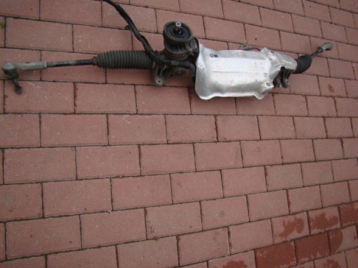 VW GOLF 5 6 LETVA VOLANA