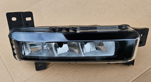 BMW SERIJE 3 G20 G21 MAGLENKA LED DESNA STRANA