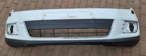 VW TIGUAN I 11-16 BRANIK PREDNJA STRANA 5N0807221K