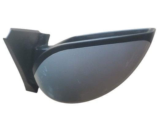 RENAULT ESPACE 4 RETROVIZOR DESNA 11PIN