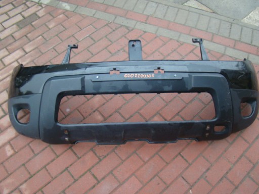 DACIA DUSTER BRANIK PREDNJA STRANA 620220030R