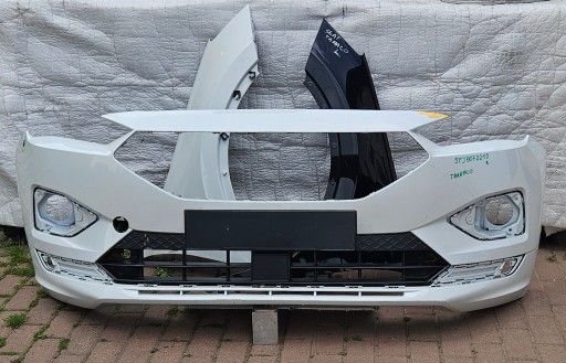 SEAT TARRACO FR BRANIK PREDNJA STRANA 5FJ807221D