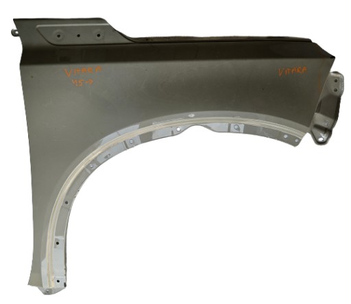 SUZUKI VITARA 15-21 BLATOBRAN DESNA STRANA