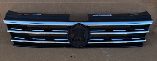 VW TIGUAN II 16-20 MASKA 5NA853653B