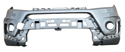 SUZUKI VITARA II REDIZAJN 18-23 BRANIK PREDNJA STRANA 7171186R